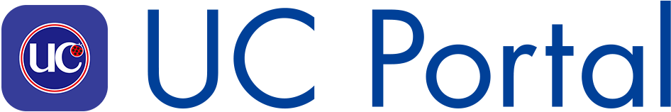 UC Portal