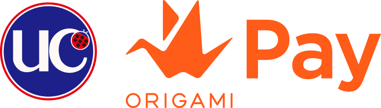 お近くのローソンでもuc Origami Payが使えるようになりました Uc Origami Pay クレジットカードはucカード