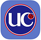UC Portal App