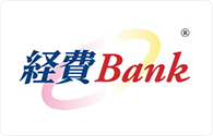 経費Bank
