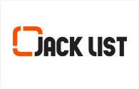 JACK LIST