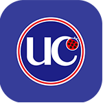 UC Portal logo