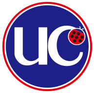 UC CARD