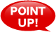 POINT UP!