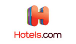 Hotels.com