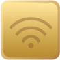 海外携帯電話、WiFiルーター