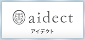 aidect