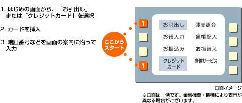sATMQ}