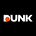 DUNK