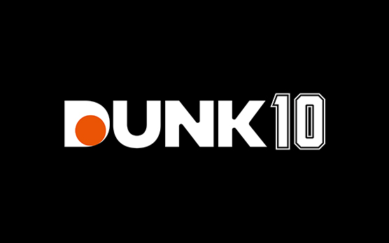 DUNK10