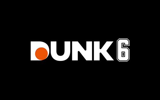 DUNK6