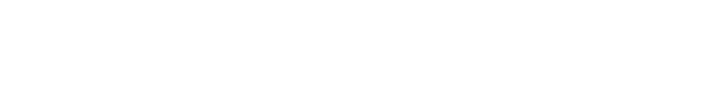 JOCオリンピック選手強化寄付プログラム with Visa 〜あなたのVisaカードの応援で、東京2020オリンピックを盛り上げよう！！