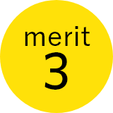 merit3