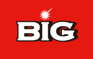 BIG