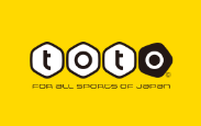 toto