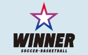 WINNER