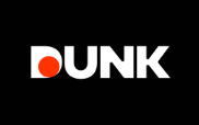 DUNK