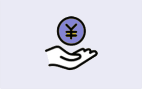 ポイント
