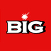BIGロゴ