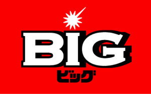 BIG