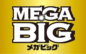 MEGA BIG
