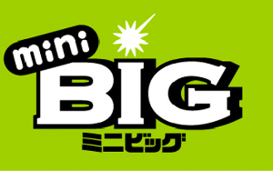 mini BIG