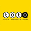 totoロゴ