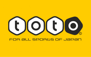 toto
