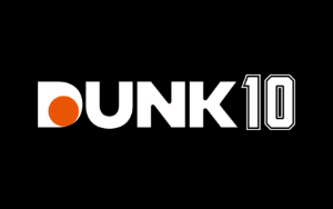DUNK 10