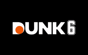 DUNK 5