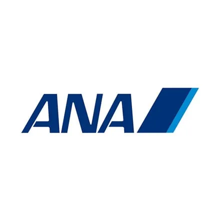 全日本空輸株式会社