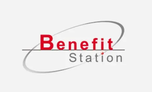 ベネフィット・ステーション