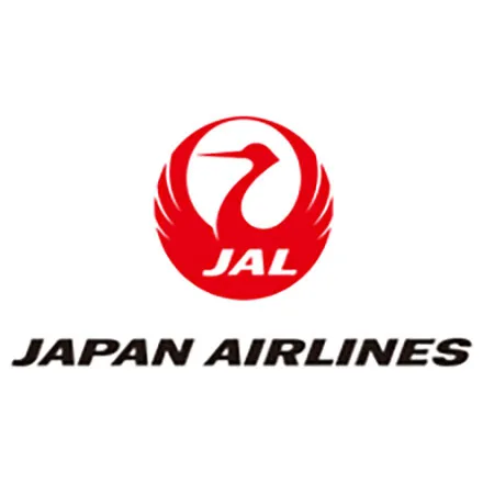 日本航空株式会社