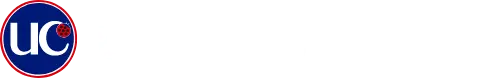 UC法人カードBiz