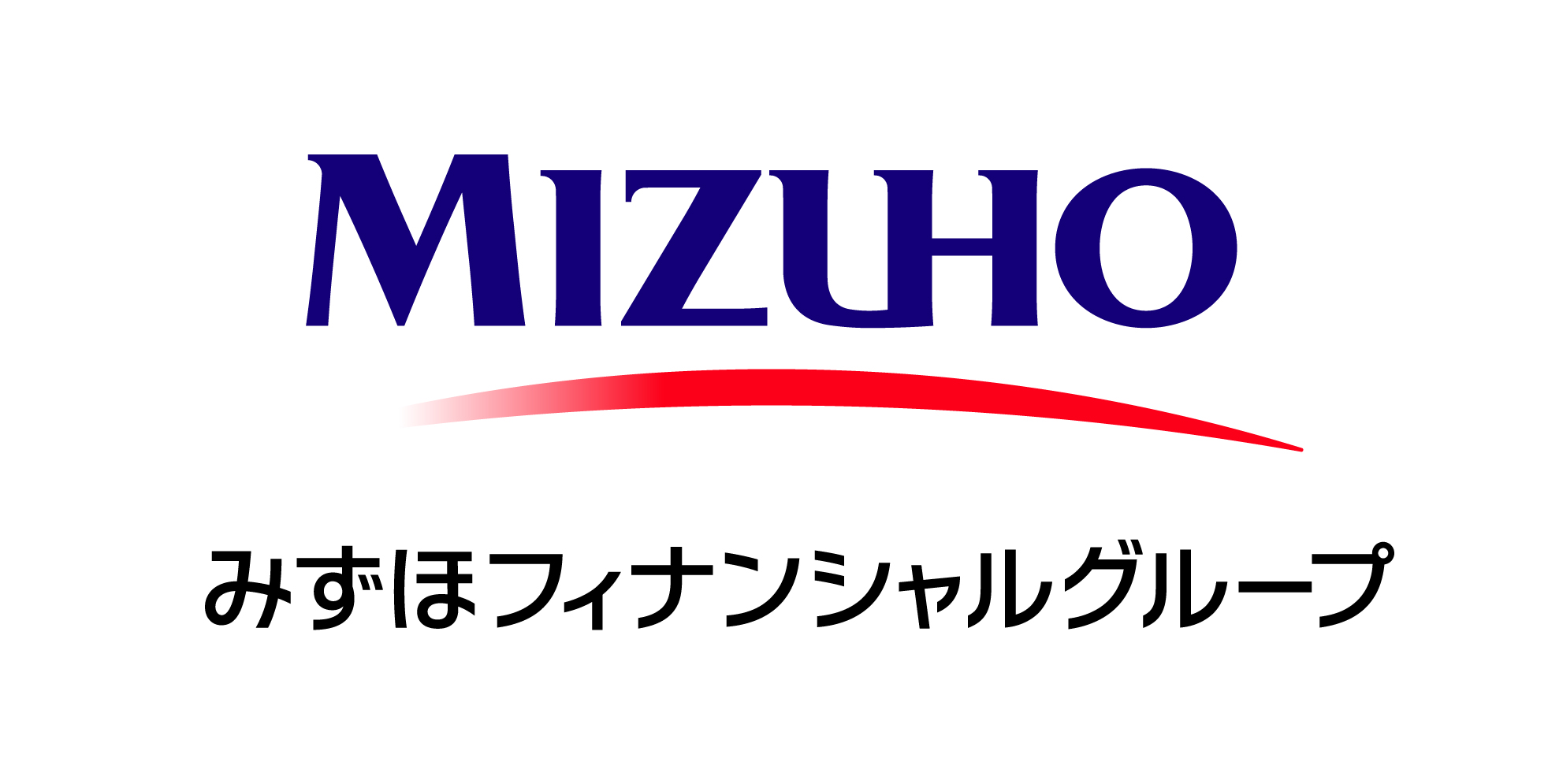 みずほファイナンシャルグループ