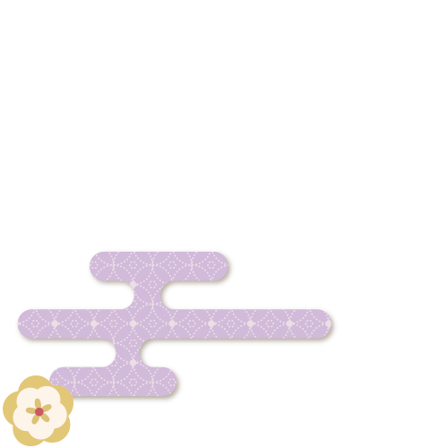 五等分の花嫁∬×UCカード　購入特典アクスタ 五等分の花嫁∬×UCカード 購入特典アクスタ