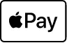 Apple Payのロゴ