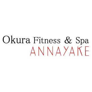 Okura Fitness ＆ Spa ANNAYAKE