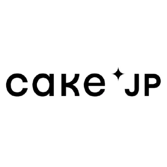 Cake.jp