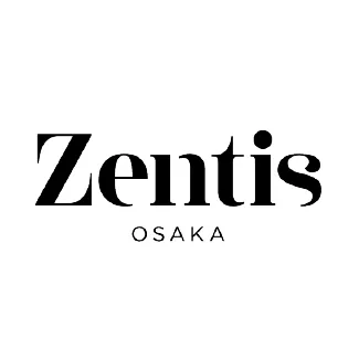 Zentis大阪