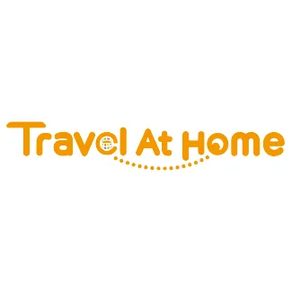 Travel At Home
