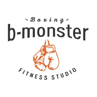 b-monster