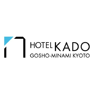HOTEL KADO KYOTO