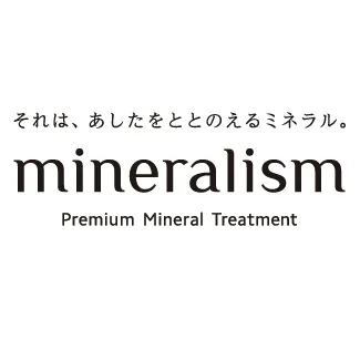 mineralism