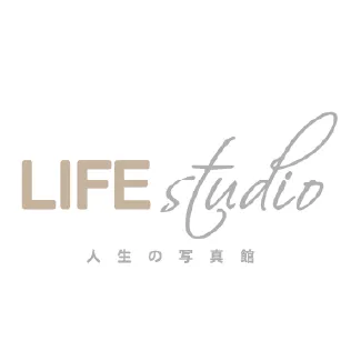 Life　Studio（写真スタジオ）