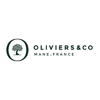 OLIVIERS&CO(オリヴィエアンドコー)