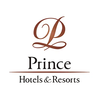 Prince Hotels＆Resorts