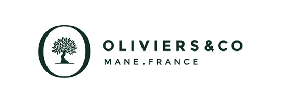 OLIVIERS&CO(オリヴィエアンドコー)