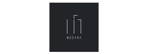 MOGANA