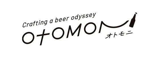 Otomoni（オトモニ）